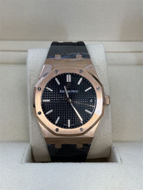 audemars piguet toronto|audemars piguet outlet.